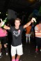 Thumbs/tn_Campingfeest 533.jpg